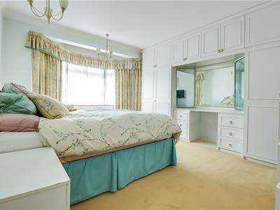 Picture 15